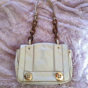 Milly of New York shoulder bag